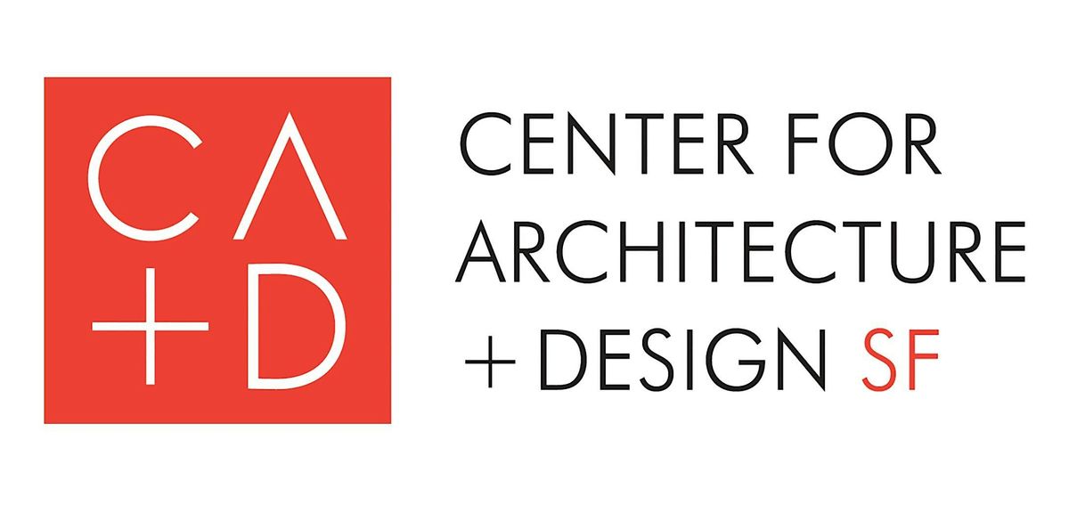 2024 Design Lecture Series: Christian Flindt