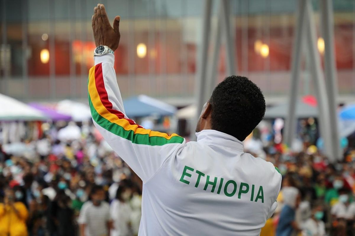 ethiopian-day-2022-silver-spring-civic-building-4-september-2022