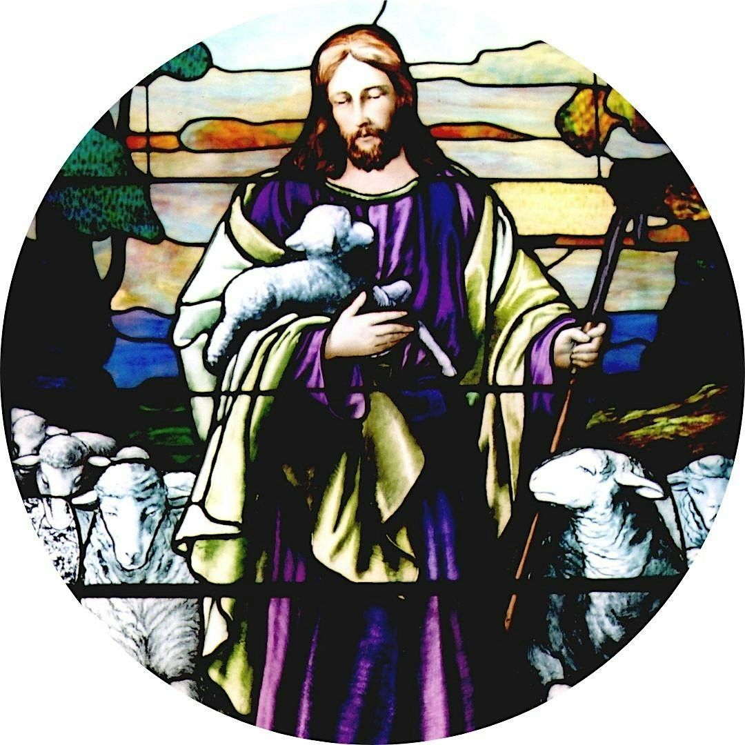 Catechesis of the Good Shepherd Level I Part A