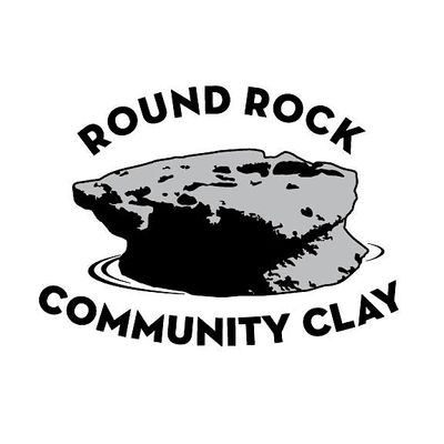 Round Rock Community Clay