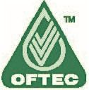 OFTEC Training & Assessment