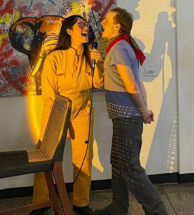 Event Photos