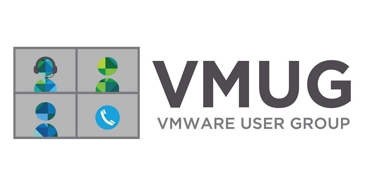 17\u00ba VMUG  RS