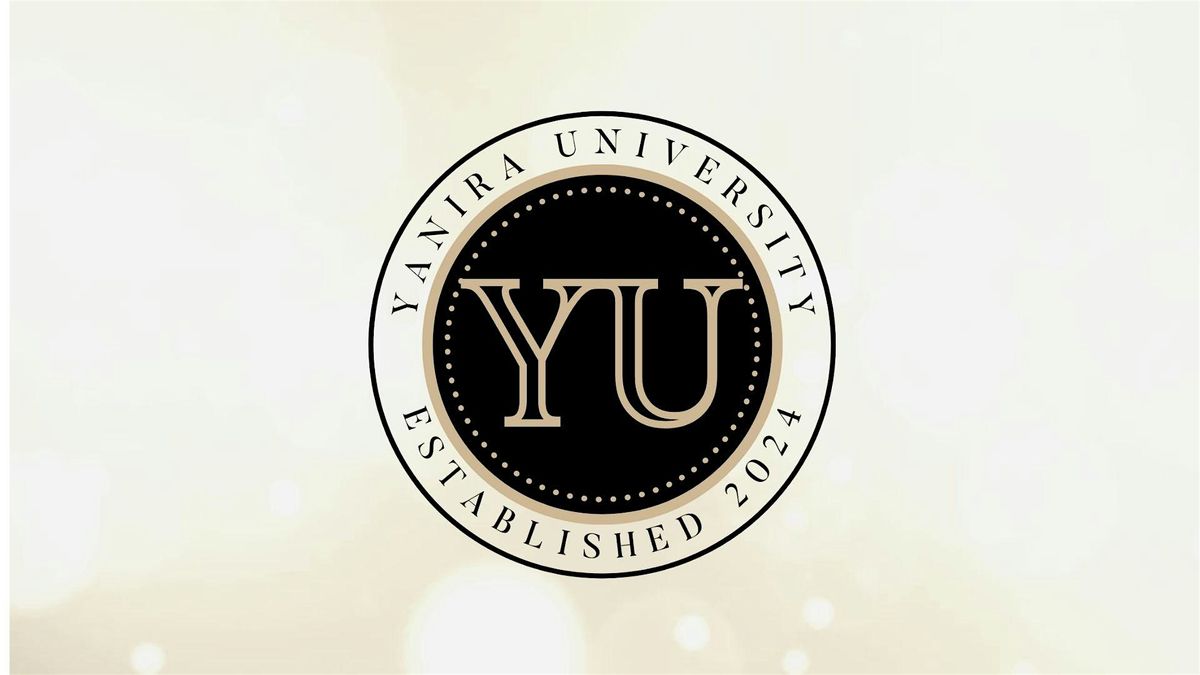 Yanira University