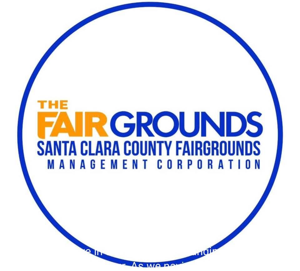 Sound: Santa Clara County Fairgrounds Summer concert series 2023