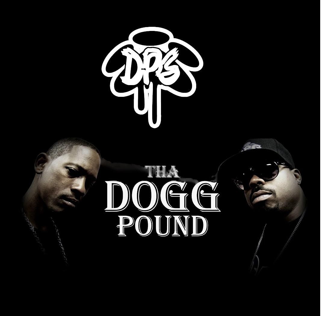 Tha Dogg Pound x Yung Energy x Hombre x DJ John Blaze (Phoenix AZ)
