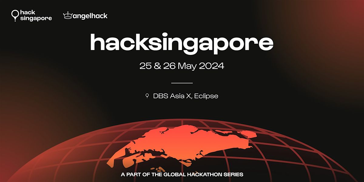 hacksingapore 2024