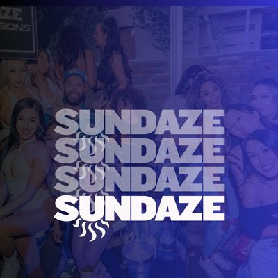 Sundaze Day Party