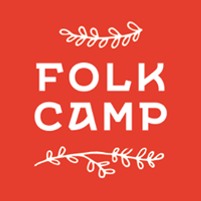 Folk camp