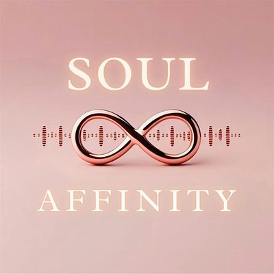 Soul Affinity
