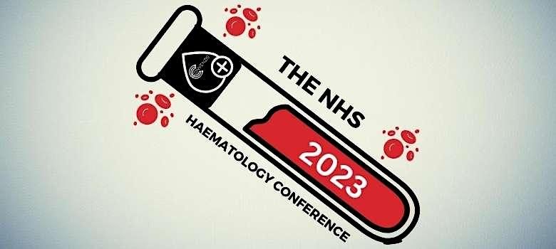 The NHS Haematology Conference