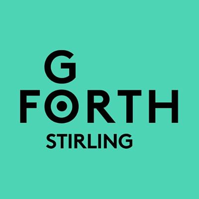 Go Forth Stirling Business Improvement District