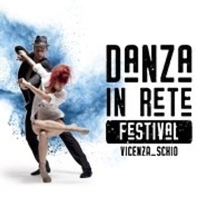 Festival Danza In Rete