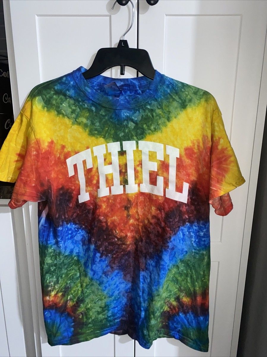 Youngstown State Penguins Women's Basketball vs. Thiel College Tomcats