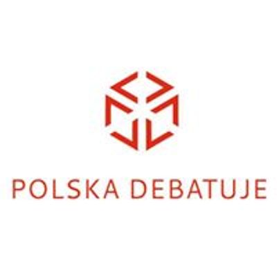 Polska Debatuje