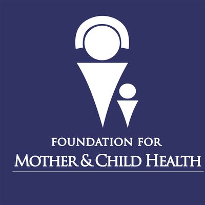 The Foundation for Mother & Child Health