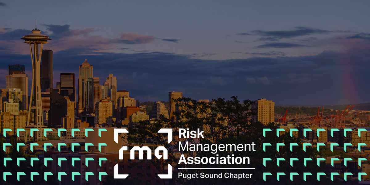 RMA Puget Sounds DPG Golf Tournament, Interbay Golf Center, Seattle, 17 ...