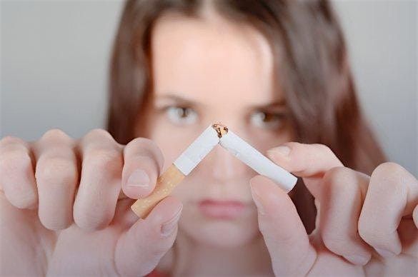 Youth Tobacco Treatment Considerations for Providers