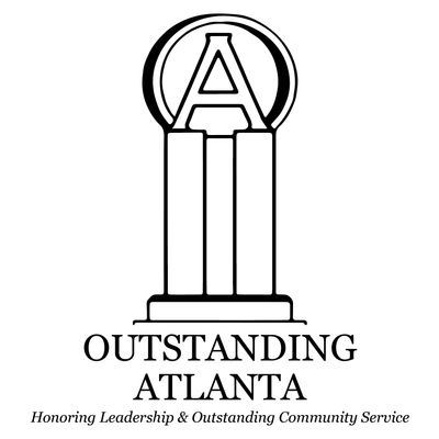 Outstanding Atlanta