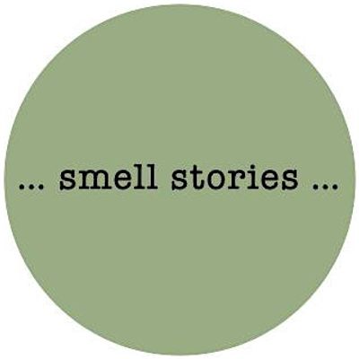 Smell Stories