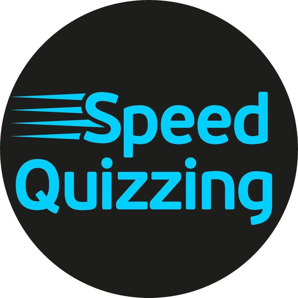 SpeedQuiz 