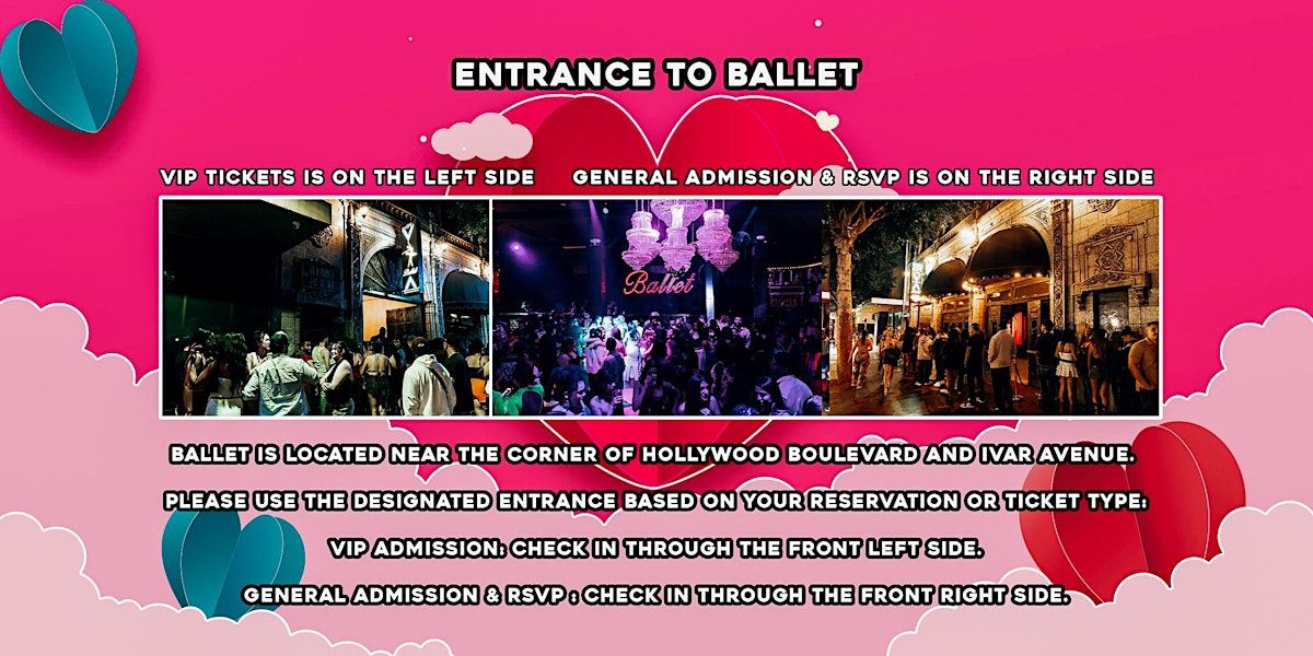 Event Photos