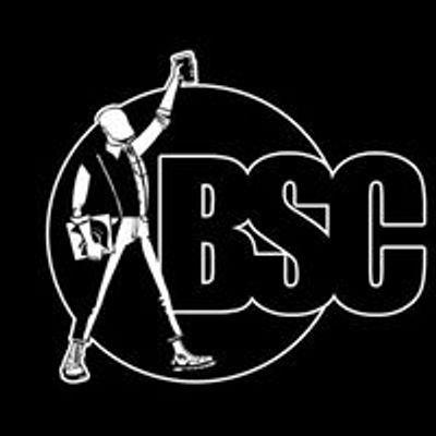 BSC Orga Concerts