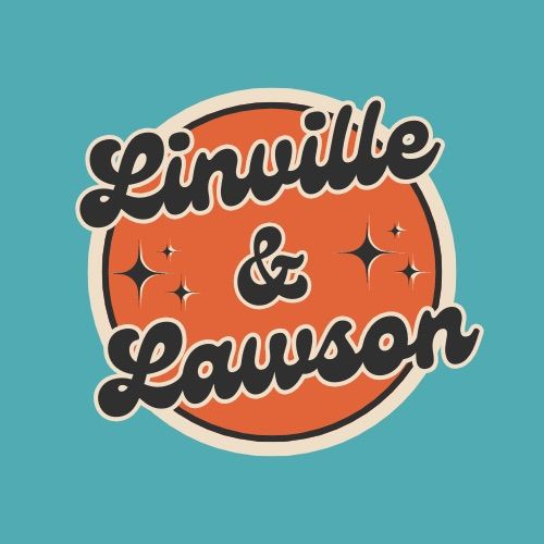 Linville & Lawson Duo 