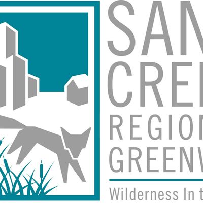 Sand Creek Regional Greenway Partnership