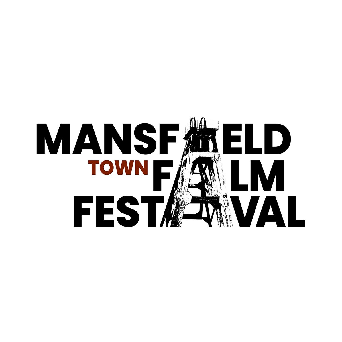 Best of Mansfield Film Festival