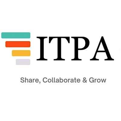 ITPA - IT Professionals in Australia