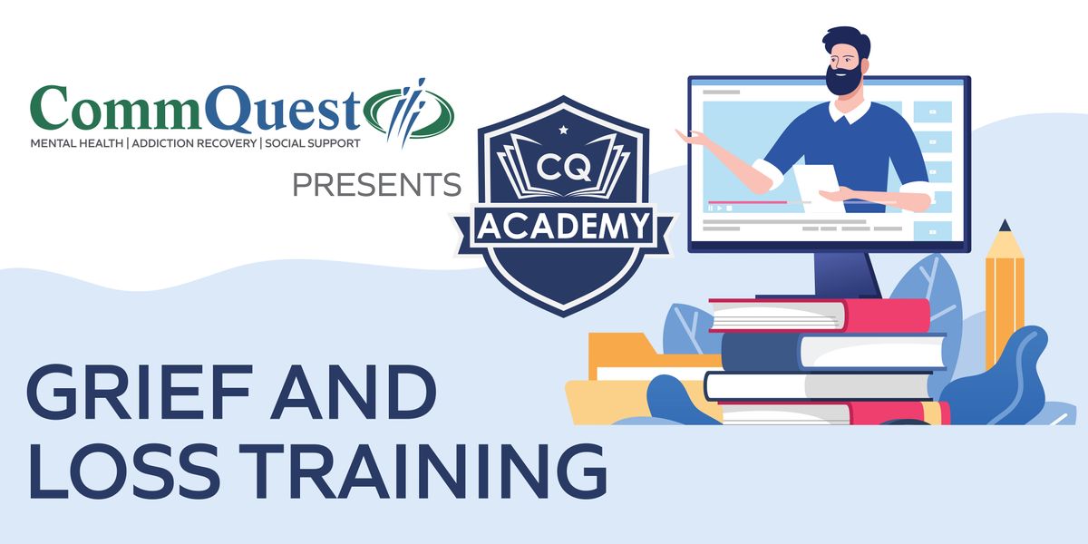 Trauma Informed Care Training, Metropolitan Event Centre, Canton, 27 Trauma Informed Care Training, Metropolitan Event Centre, Canton, 27