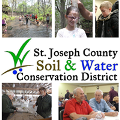 St. Joseph County Soil & Water Conservation District