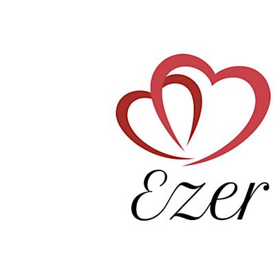 Ezerofficiel