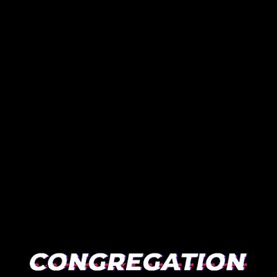 Congregation