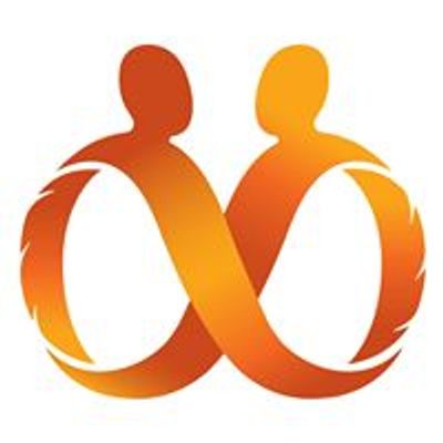 The School of Positive Psychology