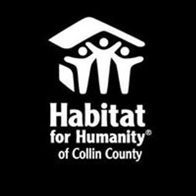 Habitat for Humanity - Collin County