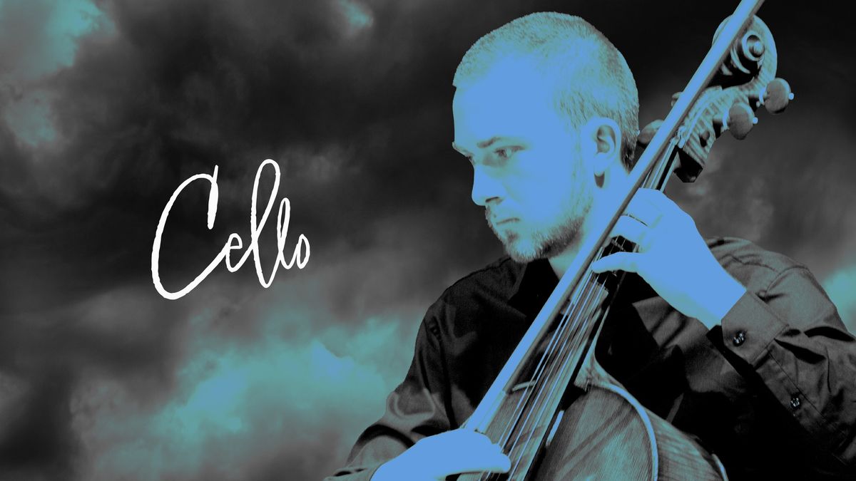 Cello