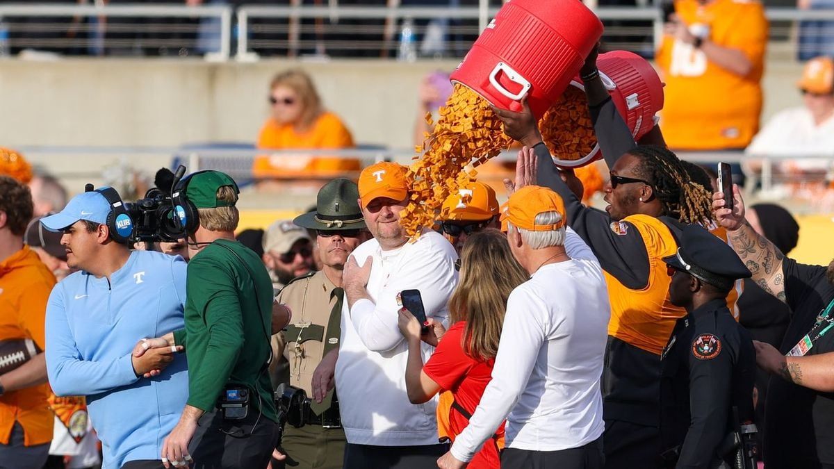 Oklahoma Sooners at Missouri Tigers Softball