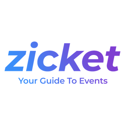 Zicket presents