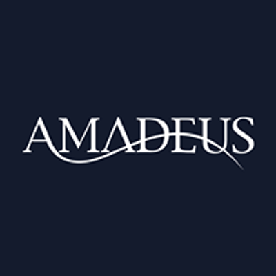 Agentura Amadeus