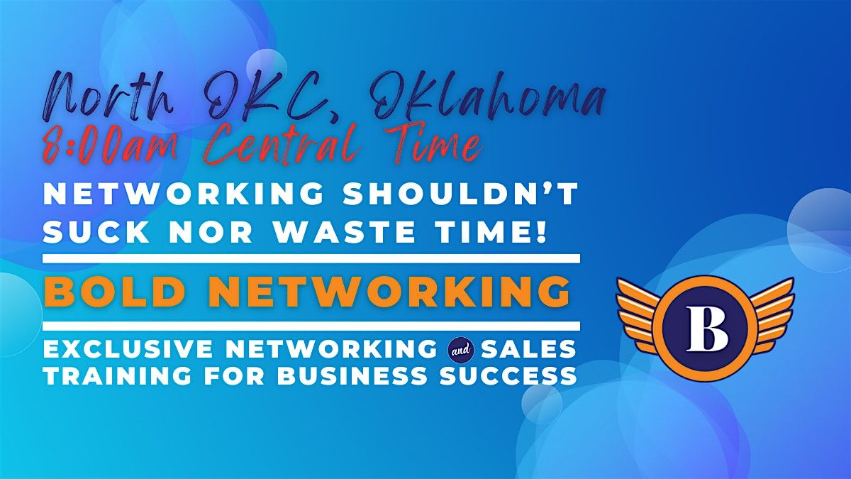 OK | North OKC - Quail Springs