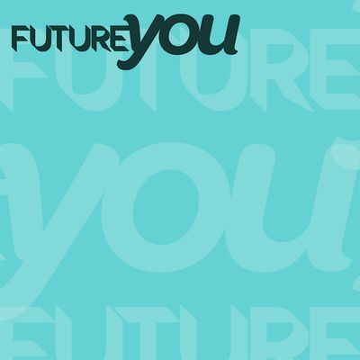 Future You