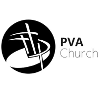 Potomac Valley Assembly Church