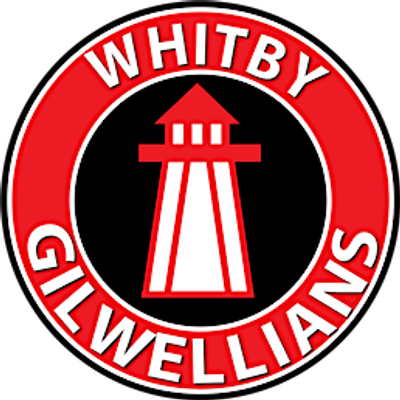 Whitby Gilwell Club