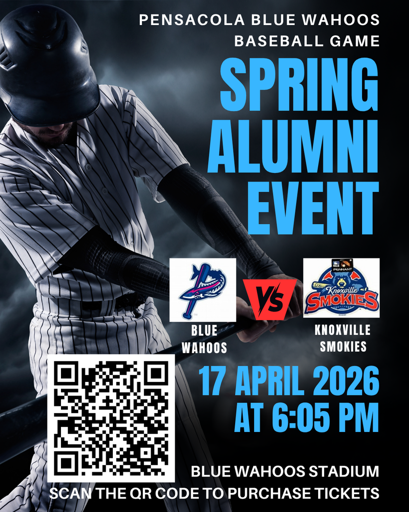 Pensacola Blue Wahoos at Knoxville Smokies at Covenant Health Park