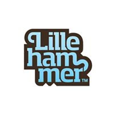 Visit Lillehammer