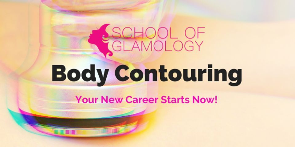 Houston|Non Invasive Body Sculpting Training| School of Glamology