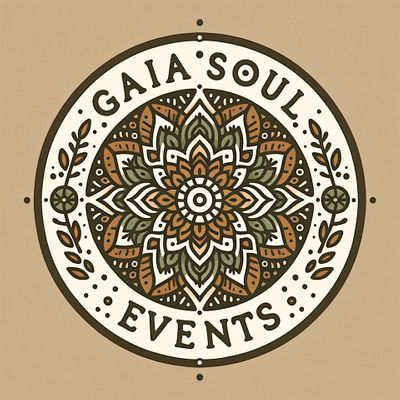 Gaia Soul Events