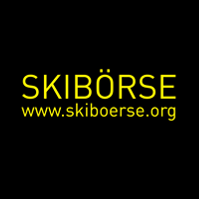 Skib\u00f6rse Innsbruck